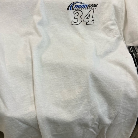 STREET WEAR GRAPHIC TEES - Picture 5 of 8